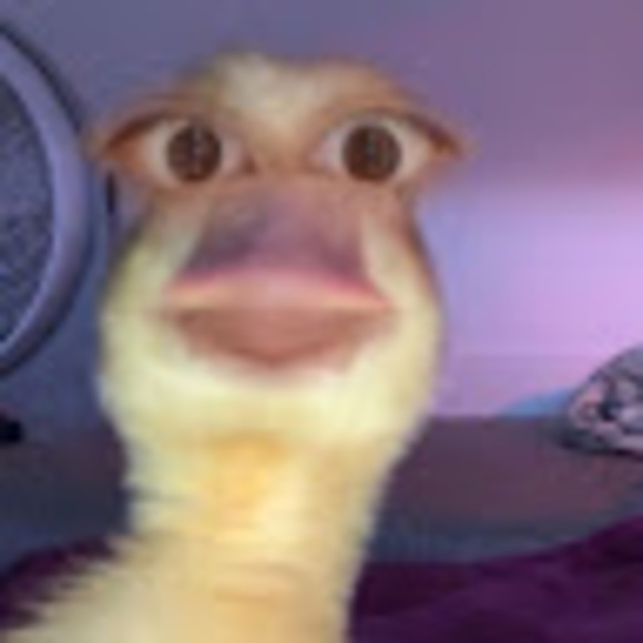 dillayberg